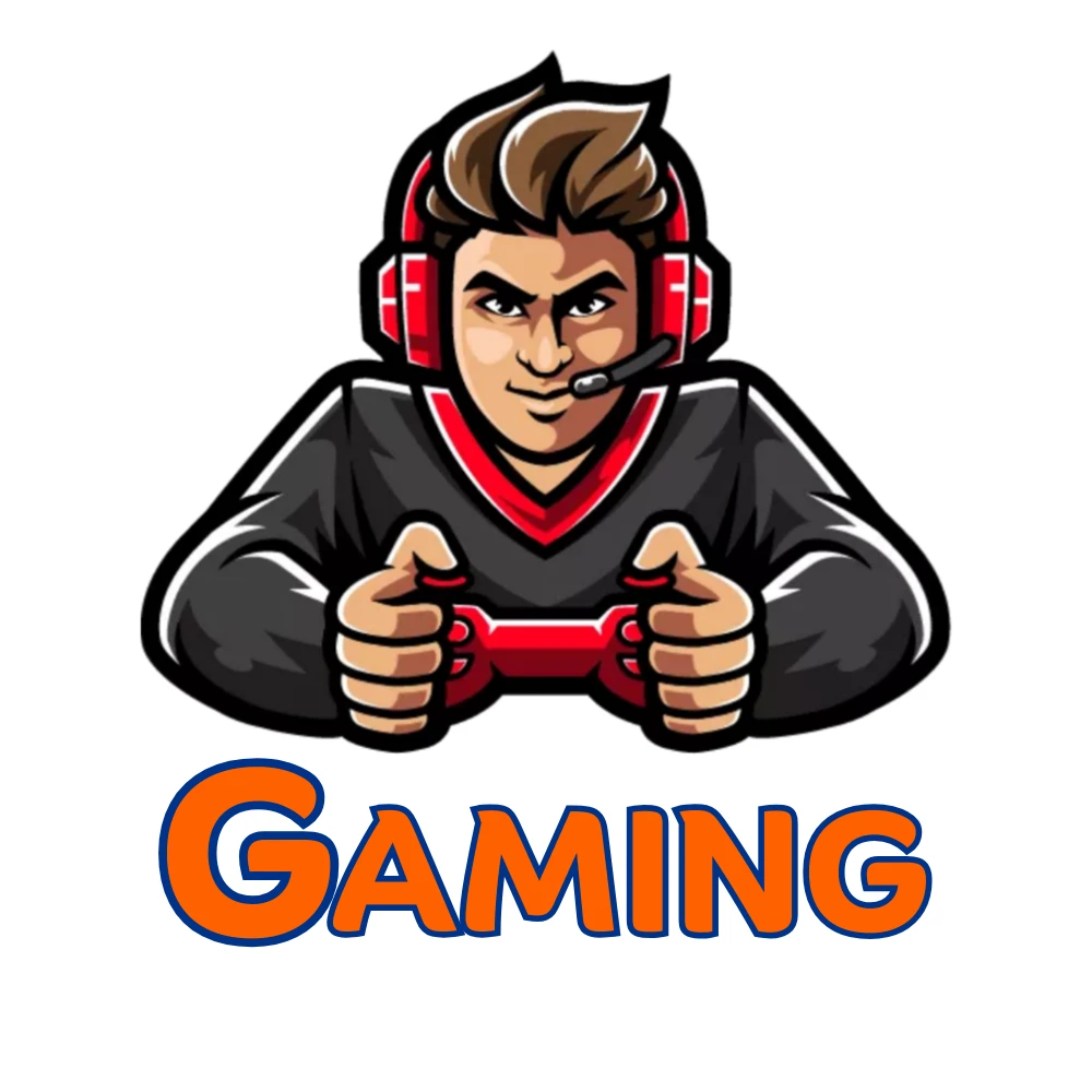 Gaming