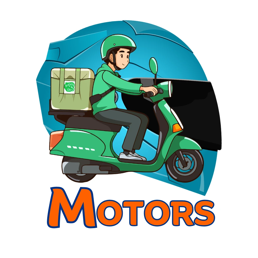Motors