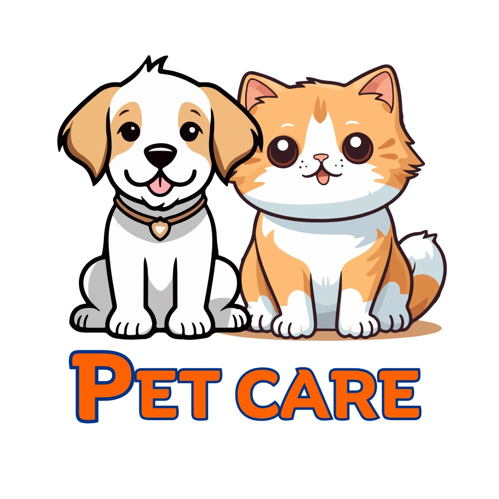 Pet Care