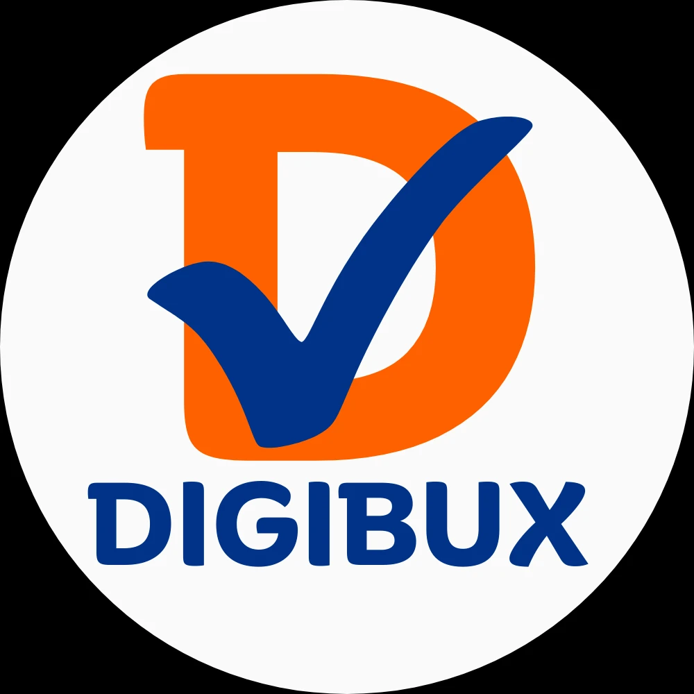 DigiBux