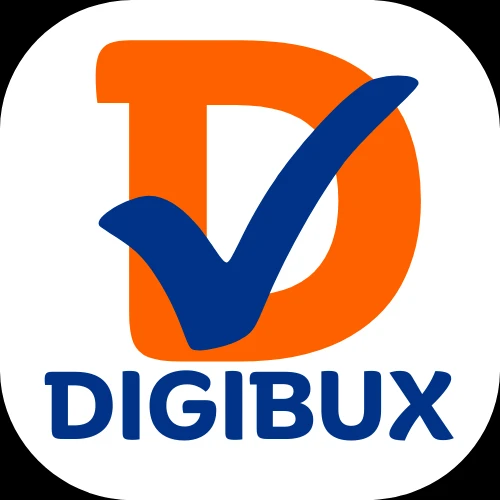 DigiBux